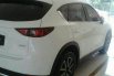 Mazda CX-5 2019 Grand Touring terbaik di DKI Jakarta 2