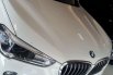 Jual BMW X1 XLine 2018 harga murah di DKI Jakarta 2