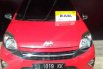 Jual mobil Toyota Agya G 2016 bekas, Sulawesi Barat 7