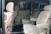 Mobil Nissan Serena 2011 Autech dijual, Banten 4