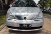 Jual Nissan Serena Autech 2004 harga murah di Jawa Timur 6