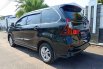Toyota Avanza 2017 Kalimantan Barat dijual dengan harga termurah 4