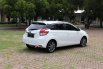 Jual Toyota Yaris G 2016 harga murah di Aceh 1