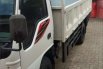 Mobil Isuzu Elf 2013 terbaik di Jawa Timur 4