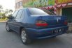 Mobil Peugeot 306 1998 ST terbaik di Jawa Barat 3