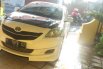 Jual mobil Toyota Limo 2008 bekas, Jawa Timur 5