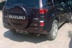 Jual Suzuki Grand Vitara JLX 2006 harga murah di Kalimantan Selatan 1