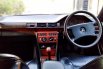 Mercedes-Benz E-Class 1989 Jawa Barat dijual dengan harga termurah 3