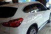 Jual BMW X1 XLine 2018 harga murah di DKI Jakarta 1