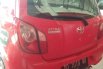 Jual mobil Toyota Agya G 2016 bekas, Sulawesi Barat 3