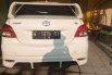 Jual mobil Toyota Limo 2008 bekas, Jawa Timur 4