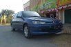 Mobil Peugeot 306 1998 ST terbaik di Jawa Barat 1