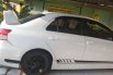 Jual mobil Toyota Limo 2008 bekas, Jawa Timur 2