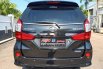 Toyota Avanza 2017 Kalimantan Barat dijual dengan harga termurah 2