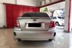 Subaru Impreza 2010 Jawa Barat dijual dengan harga termurah 1