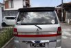Mobil Mitsubishi Maven 2005 dijual, Jawa Tengah 8