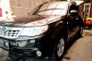 Jawa Barat, jual mobil Subaru Forester 2012 dengan harga terjangkau 19