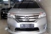 Mobil Nissan Serena Highway Star 2013 dijual, Sumatra Utara 1