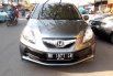 Dijual mobil bekas Honda Brio Satya S 2014, Sumatra Utara 1