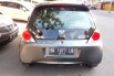 Dijual mobil bekas Honda Brio Satya S 2014, Sumatra Utara 3