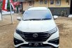 Jual cepat Toyota Rush TRD Sportivo 2018 di DIY Yogyakarta 5