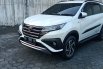 Jual cepat Toyota Rush TRD Sportivo 2018 di DIY Yogyakarta 2