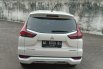 DI Yogyakarta, mobil Mitsubishi Xpander ULTIMATE 2018 dijual 2