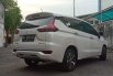 DI Yogyakarta, mobil Mitsubishi Xpander ULTIMATE 2018 dijual 4