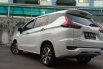 DI Yogyakarta, mobil Mitsubishi Xpander ULTIMATE 2018 dijual 7