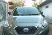 Jual mobil bekas murah Datsun GO+ Panca 2015 di Jawa Timur 6