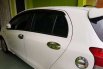 Jual Toyota Yaris E 2010 harga murah di Sumatra Utara 3