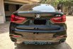 Jual BMW X6 2016 harga murah di DKI Jakarta 6