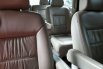 Jual mobil Nissan Serena Autech 2019 bekas, Sumatra Selatan 6