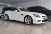 Mobil Mercedes-Benz SLK 2000 SLK 250 dijual, DKI Jakarta 10