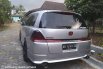 Mobil Honda Odyssey 2006 dijual, DIY Yogyakarta 2