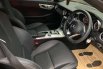 Jual Mercedes-Benz SLC SLC 200 2017 harga murah di DKI Jakarta 7