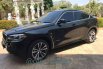 Jual BMW X6 2016 harga murah di DKI Jakarta 3