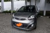 Kia Picanto 2013 Jawa Barat dijual dengan harga termurah 3