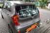 Kia Picanto 2013 Jawa Barat dijual dengan harga termurah 2