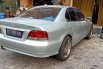 Mitsubishi Galant 2000 Banten dijual dengan harga termurah 1