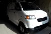 Jual Suzuki APV Blind Van High 2013 bekas, Sumatra Utara 1