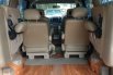 Jual mobil Nissan Serena Comfort Touring Autech 2012 bekas di DKI Jakarta  9