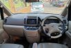 Jual mobil Nissan Serena Comfort Touring Autech 2012 bekas di DKI Jakarta  10