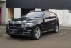 Jual cepat BMW X5 xDrive35i Executive 2014 di DKI Jakarta 2