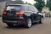 Jual cepat BMW X5 xDrive35i Executive 2014 di DKI Jakarta 3