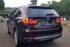 Jual cepat BMW X5 xDrive35i Executive 2014 di DKI Jakarta 4