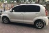 Jual Daihatsu Sirion D 2013 harga murah di Jawa Tengah 7