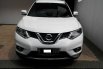 Mobil Nissan X-Trail 2017 2.5 terbaik di DKI Jakarta 16