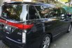 Jual Nissan Elgrand Highway Star 2011 harga murah di Jawa Timur 7
