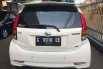 Jual Daihatsu Sirion D 2013 harga murah di Jawa Tengah 5